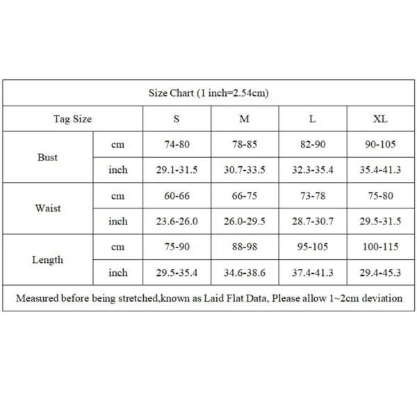 Beach Swimsuits For Women Sexy Halter Swimwear Thong Female Bikini Sets - Image 6